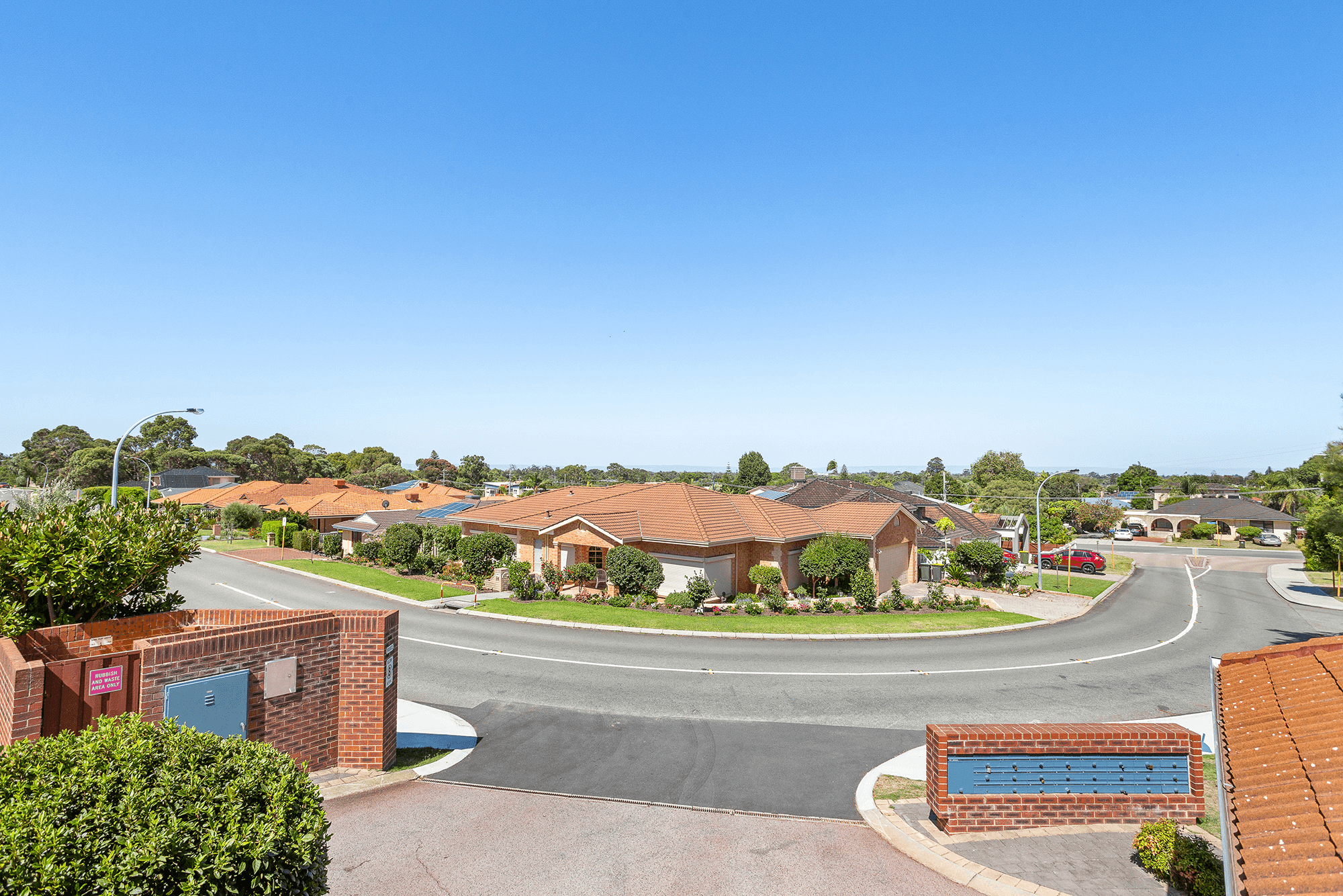 5/87 Glanton Way, DIANELLA, WA 6059