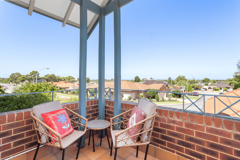 5/87 Glanton Way, DIANELLA, WA 6059