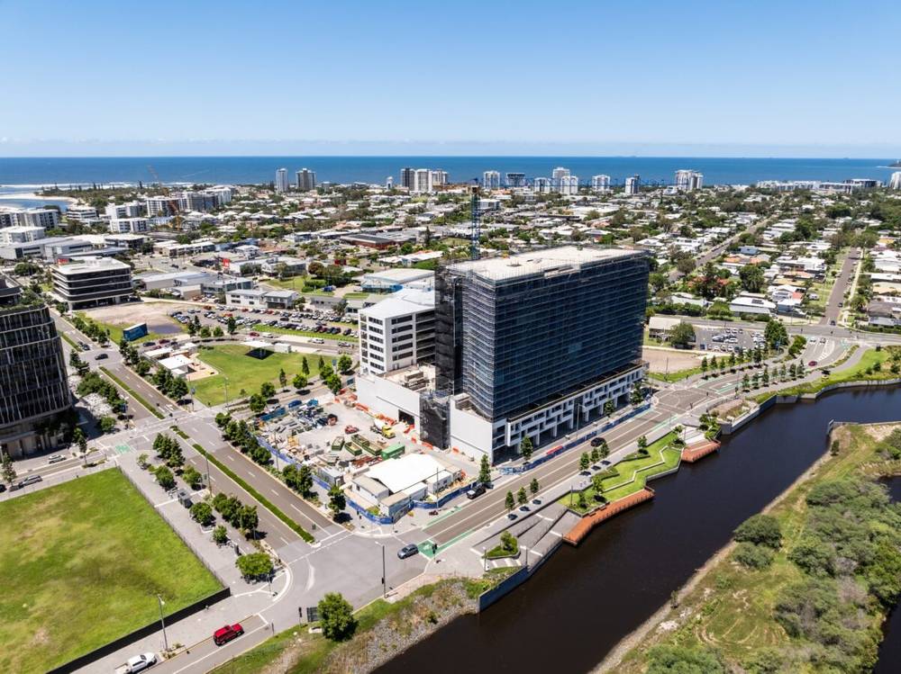 1412/1 AVOCA ST, WELLARD, WA 6170