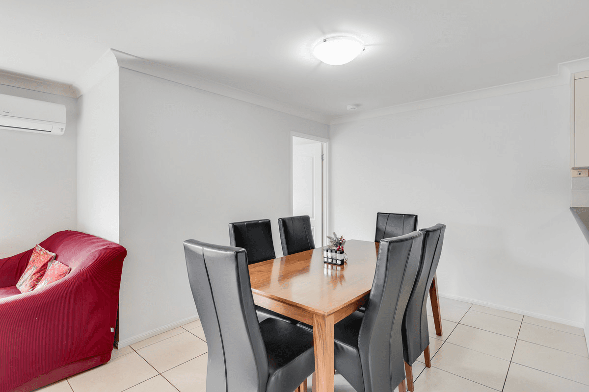 5/93 Kearney Street, Kearneys Spring, QLD 4350