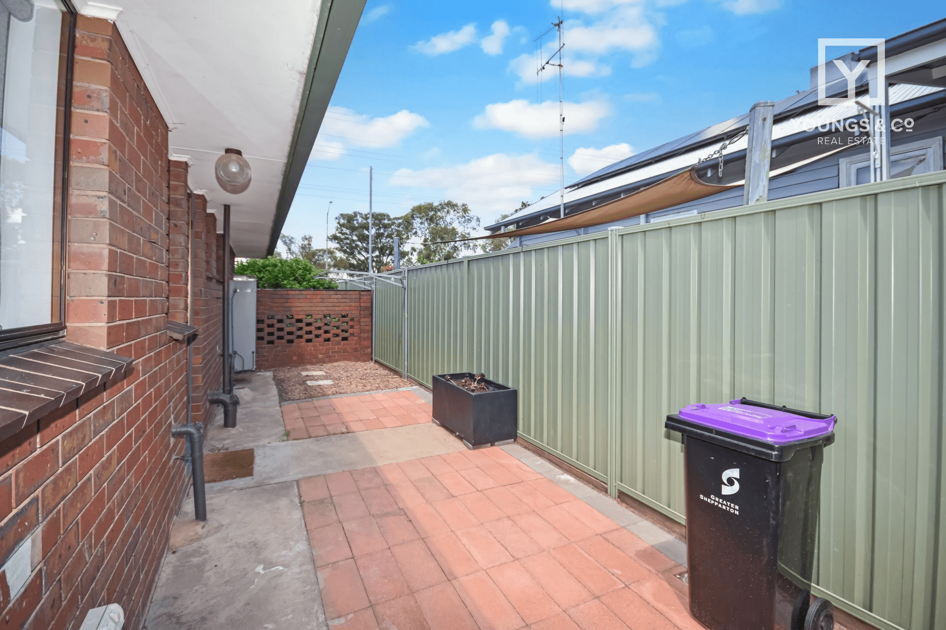 Unit 1/63-65 Echuca Rd, Mooroopna, VIC 3629