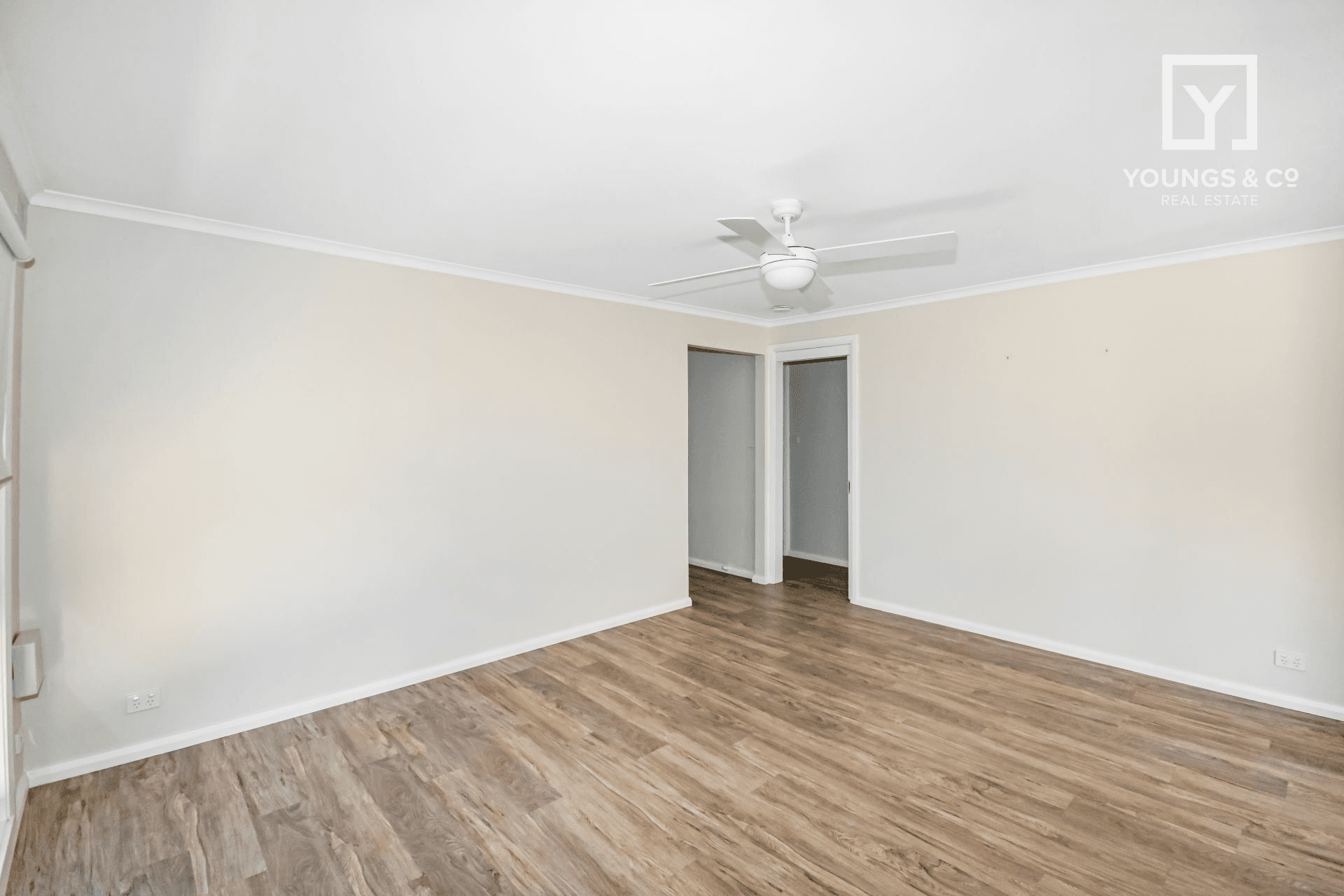 Unit 1/63-65 Echuca Rd, Mooroopna, VIC 3629