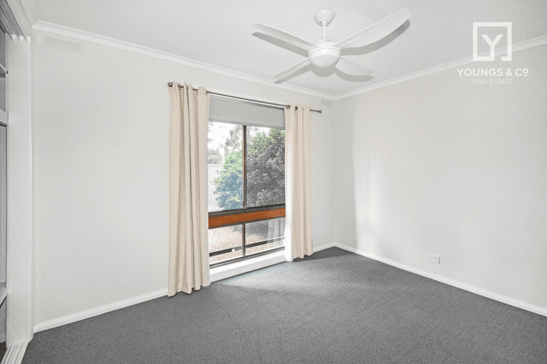 Unit 1/63-65 Echuca Rd, Mooroopna, VIC 3629