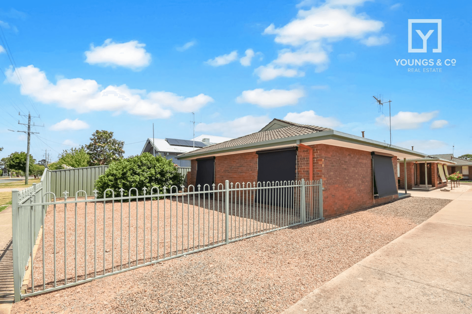 Unit 1/63-65 Echuca Rd, Mooroopna, VIC 3629