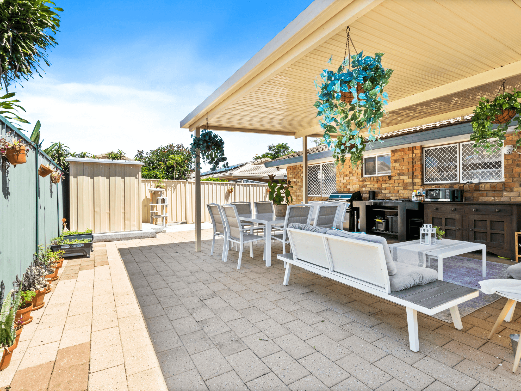 2/35 Doreen Drive, COOMBABAH, QLD 4216