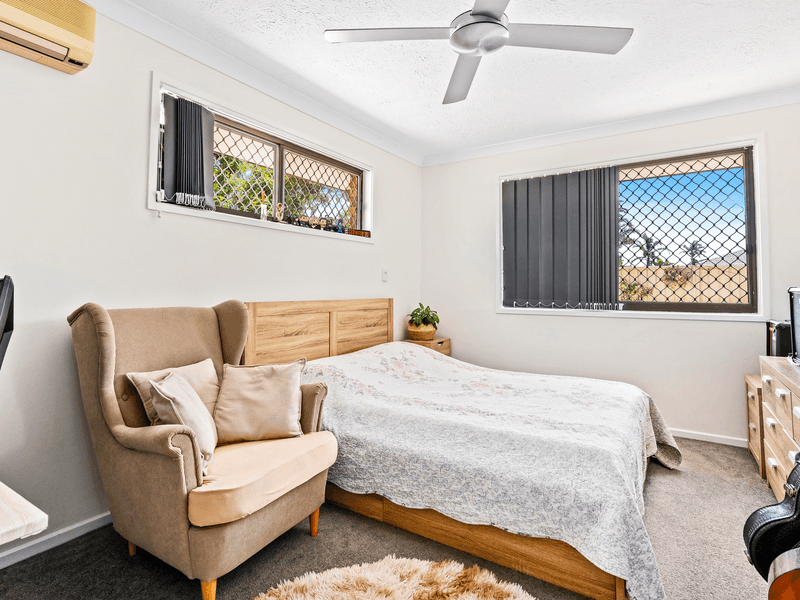 2/35 Doreen Drive, COOMBABAH, QLD 4216