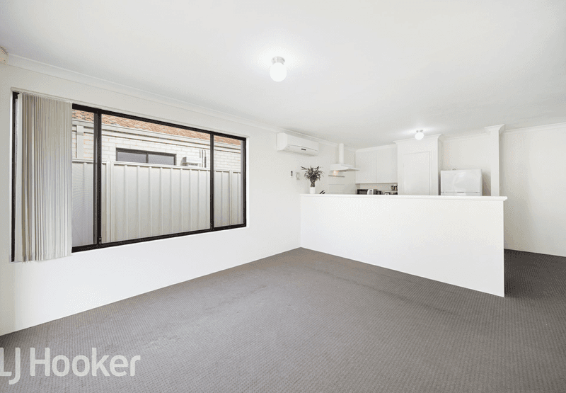 5/19 Holton Way, CANNINGTON, WA 6107