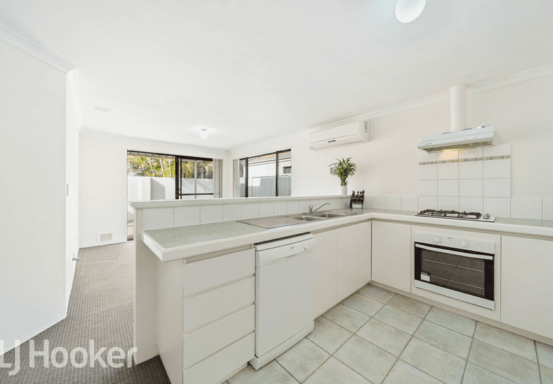 5/19 Holton Way, CANNINGTON, WA 6107