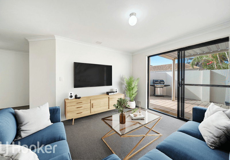 5/19 Holton Way, CANNINGTON, WA 6107