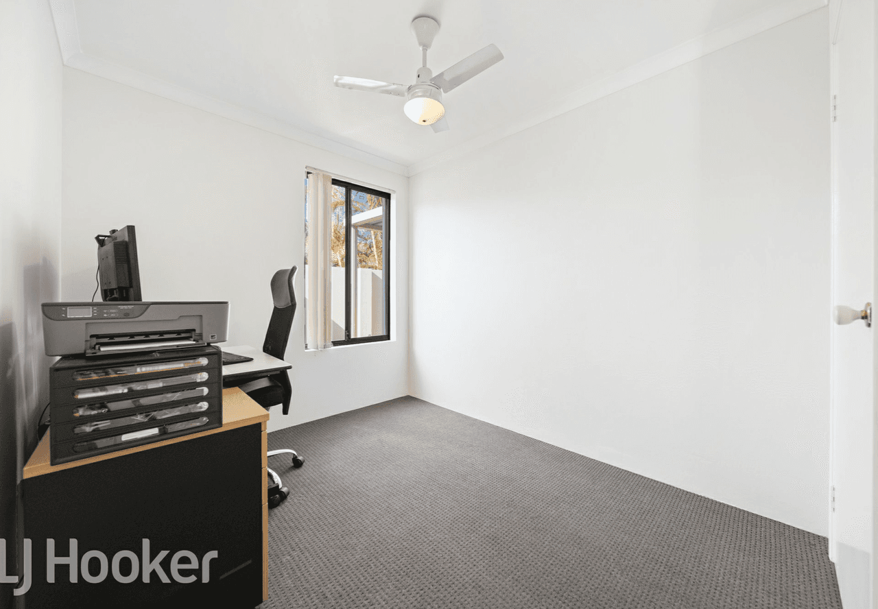 5/19 Holton Way, CANNINGTON, WA 6107