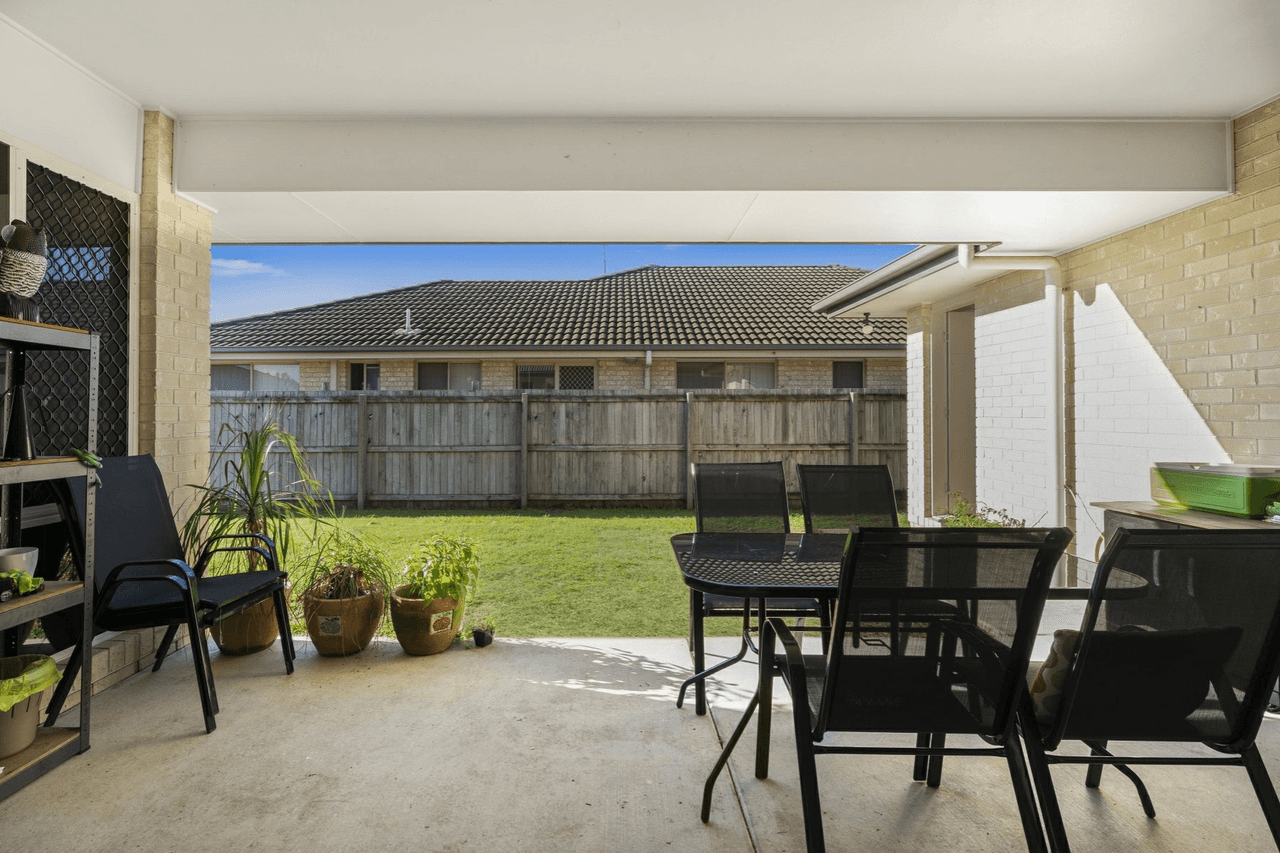 9 McKavanagh Street, CABOOLTURE, QLD 4510