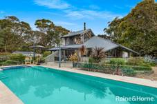 1588 Comerong Island Road, COMERONG ISLAND, NSW 2540