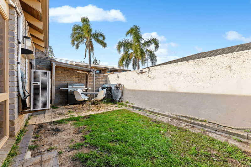 Unit 6/62-64 Smith Street, BROULEE, NSW 2537