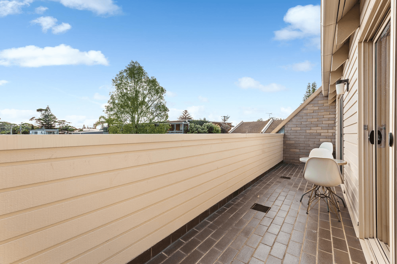 Unit 6/62-64 Smith Street, BROULEE, NSW 2537