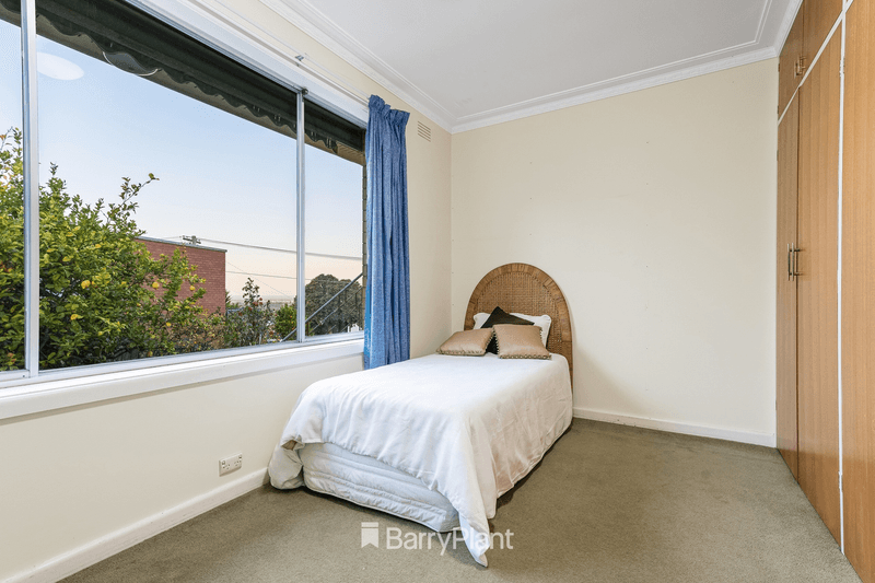 64 Reigate Road, Highton, VIC 3216