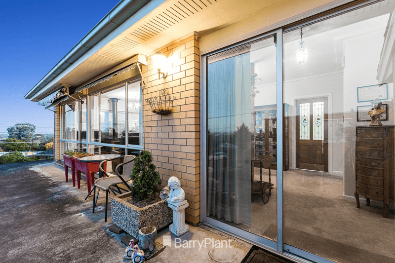 64 Reigate Road, Highton, VIC 3216