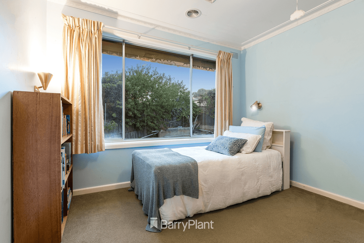 64 Reigate Road, Highton, VIC 3216