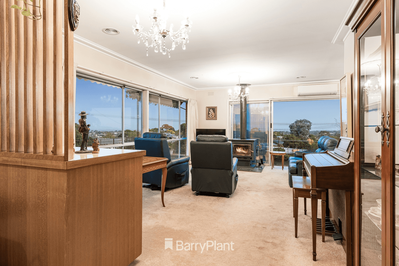 64 Reigate Road, Highton, VIC 3216