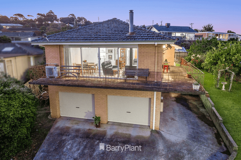 64 Reigate Road, Highton, VIC 3216