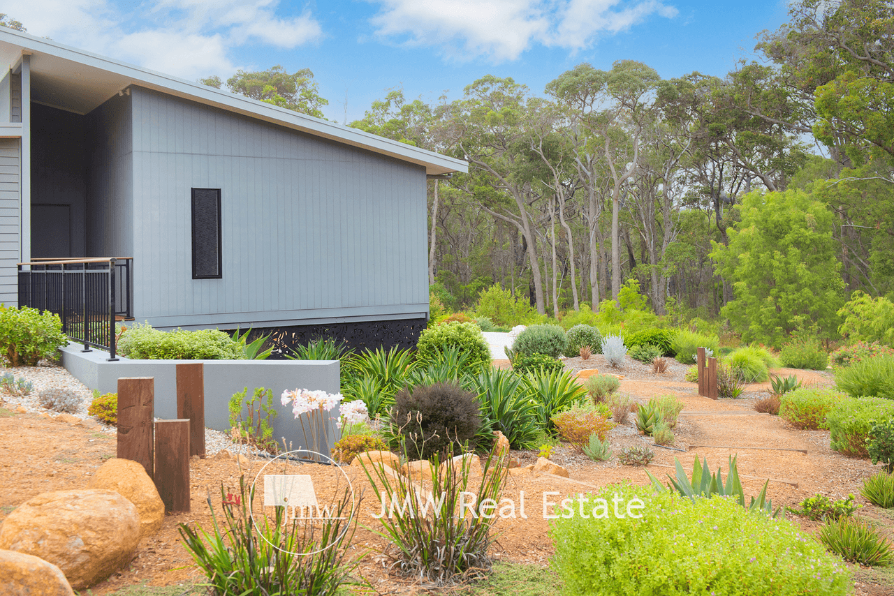 30 Wardandi Place, Redgate, MARGARET RIVER, WA 6285