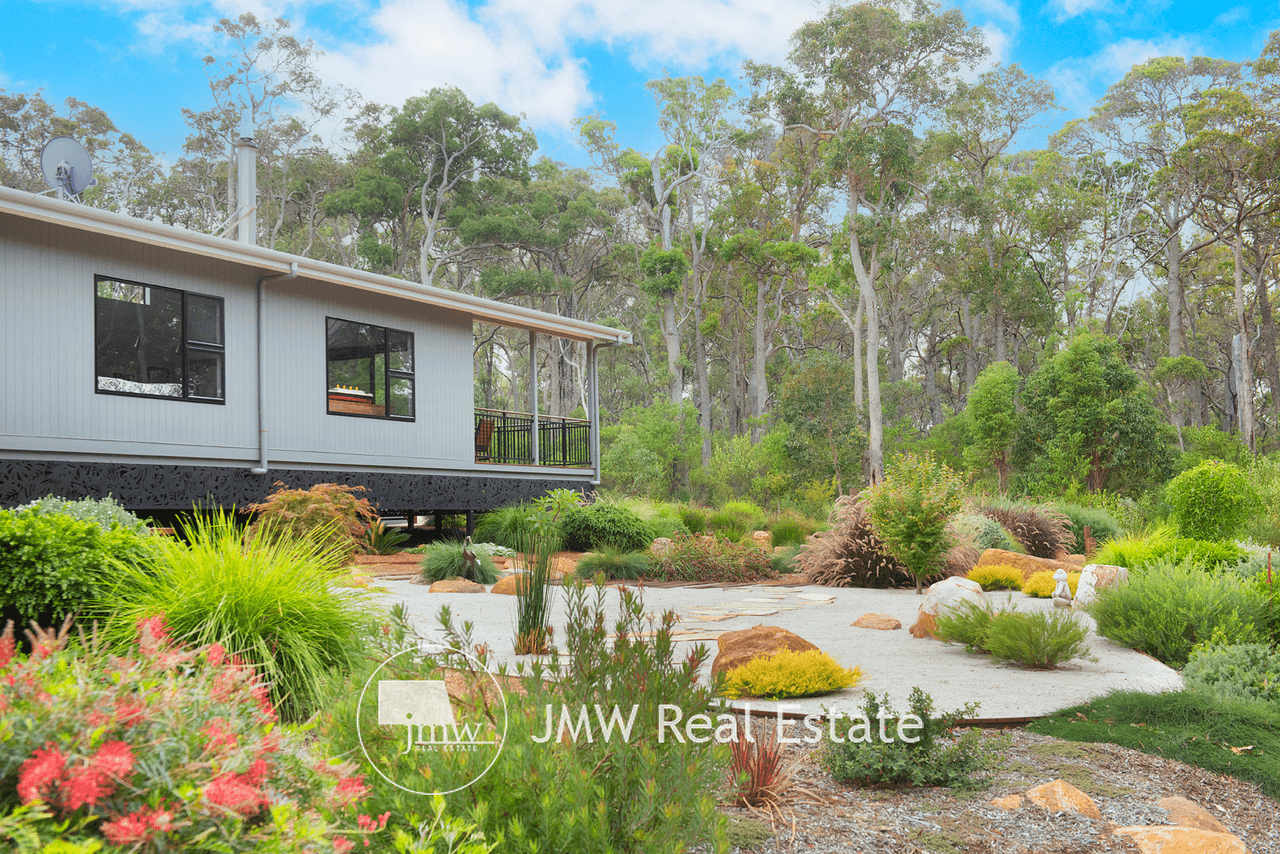 30 Wardandi Place, Redgate, MARGARET RIVER, WA 6285