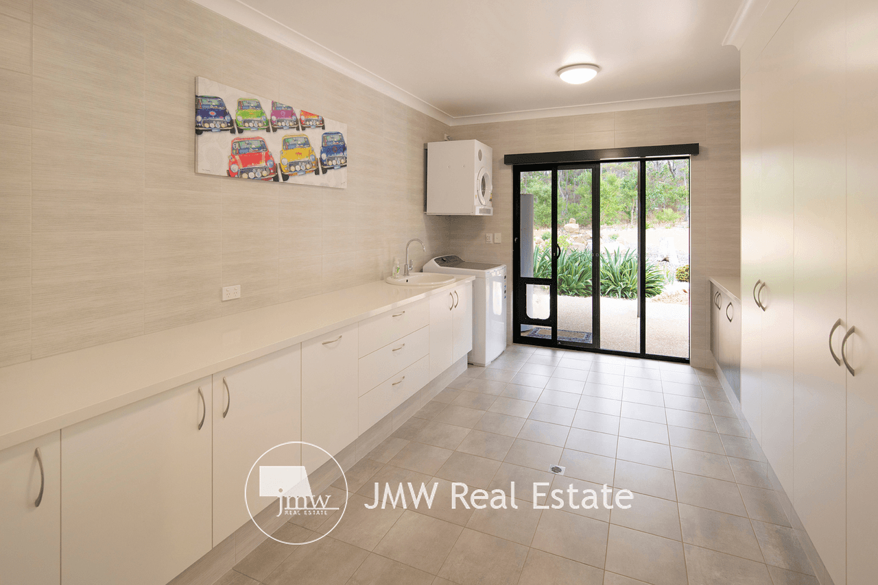 30 Wardandi Place, Redgate, MARGARET RIVER, WA 6285