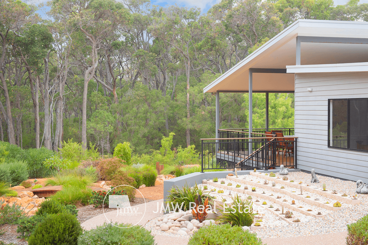 30 Wardandi Place, Redgate, MARGARET RIVER, WA 6285