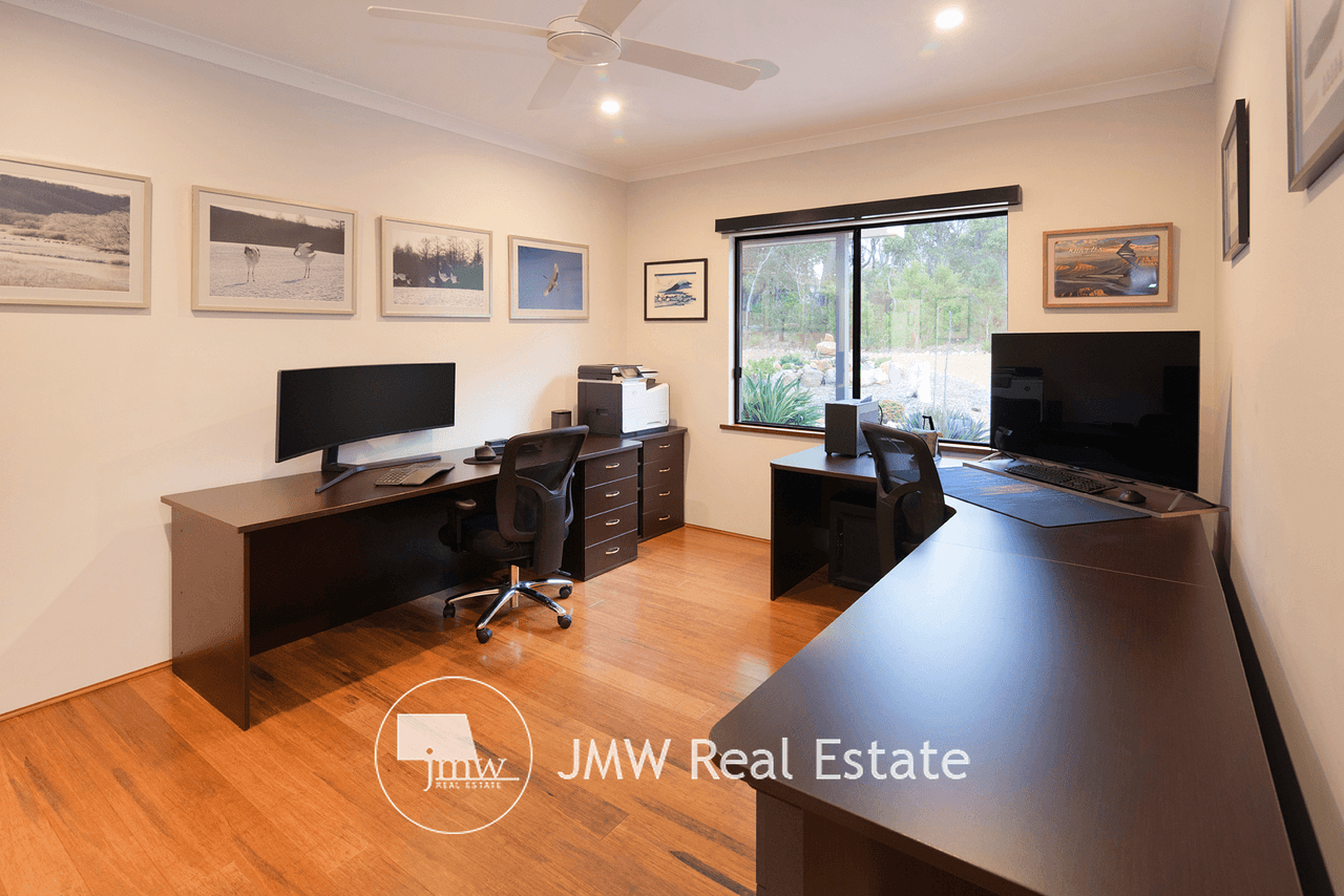 30 Wardandi Place, Redgate, MARGARET RIVER, WA 6285