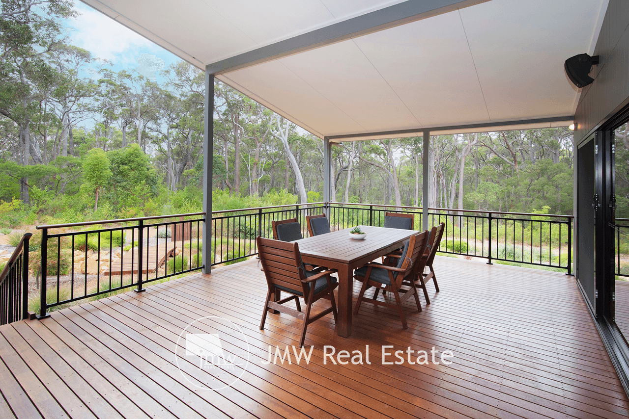 30 Wardandi Place, Redgate, MARGARET RIVER, WA 6285