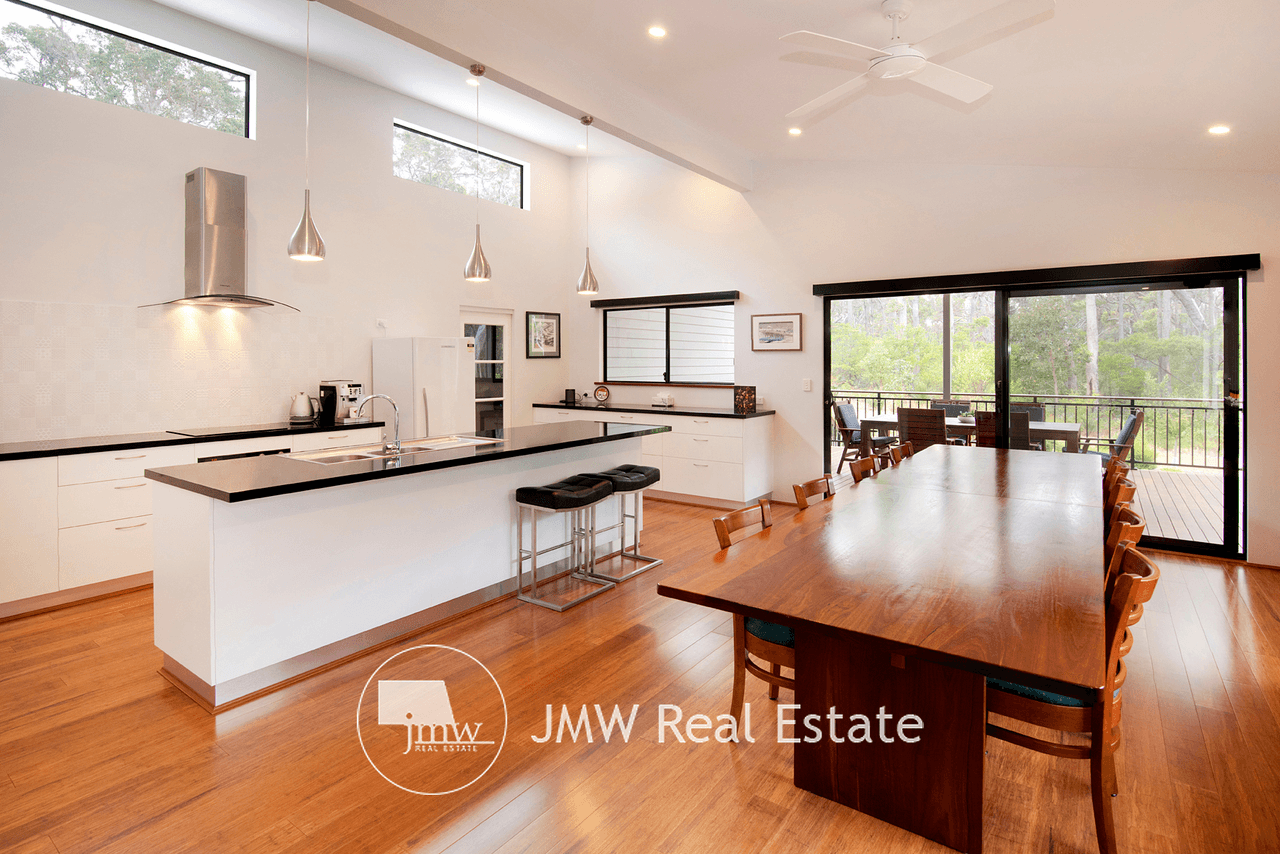 30 Wardandi Place, Redgate, MARGARET RIVER, WA 6285