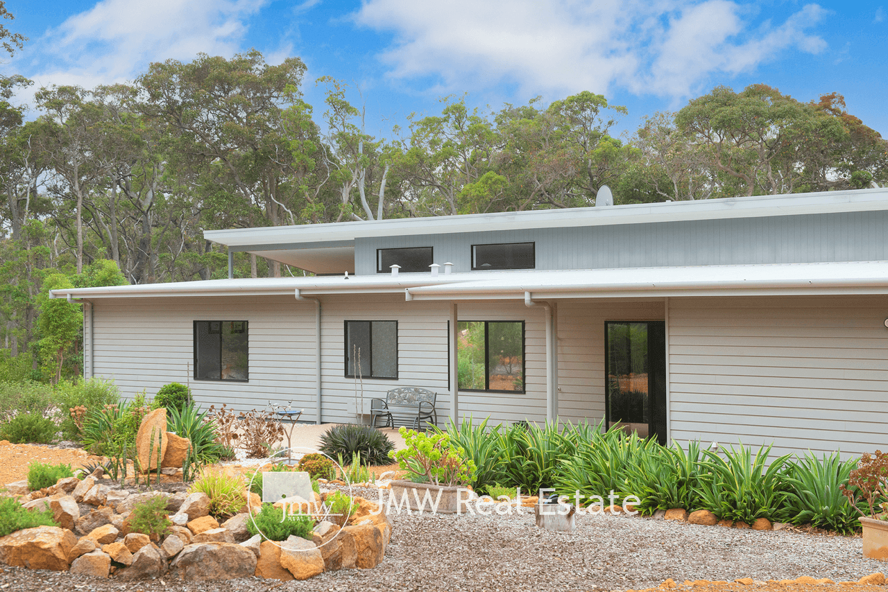 30 Wardandi Place, Redgate, MARGARET RIVER, WA 6285