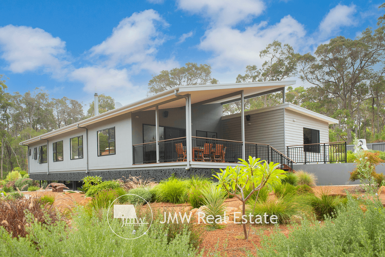 30 Wardandi Place, Redgate, MARGARET RIVER, WA 6285