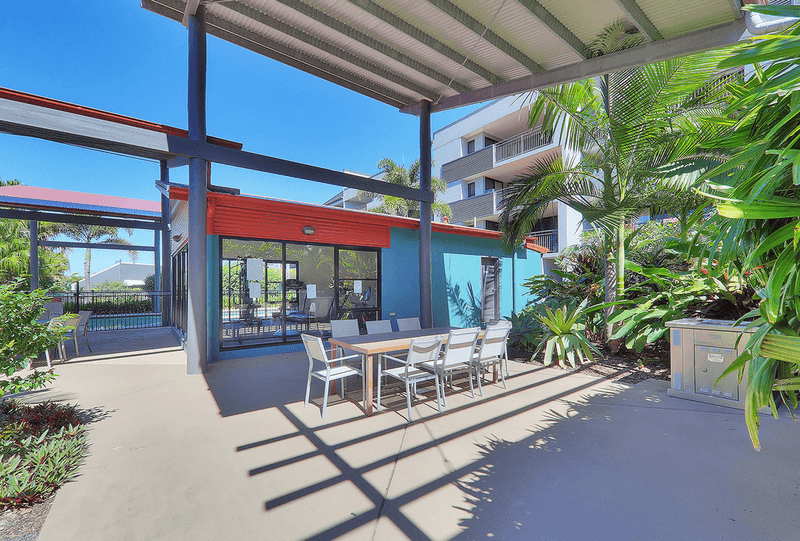 65/35 Hamilton Road, MOOROOKA, QLD 4105