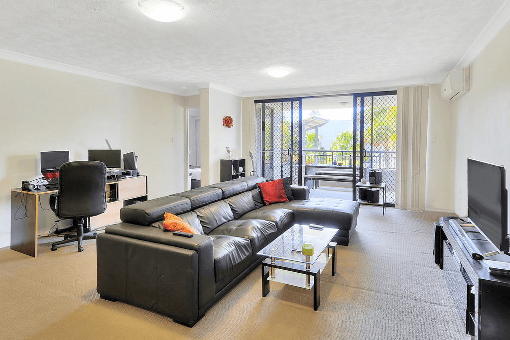 65/35 Hamilton Road, MOOROOKA, QLD 4105