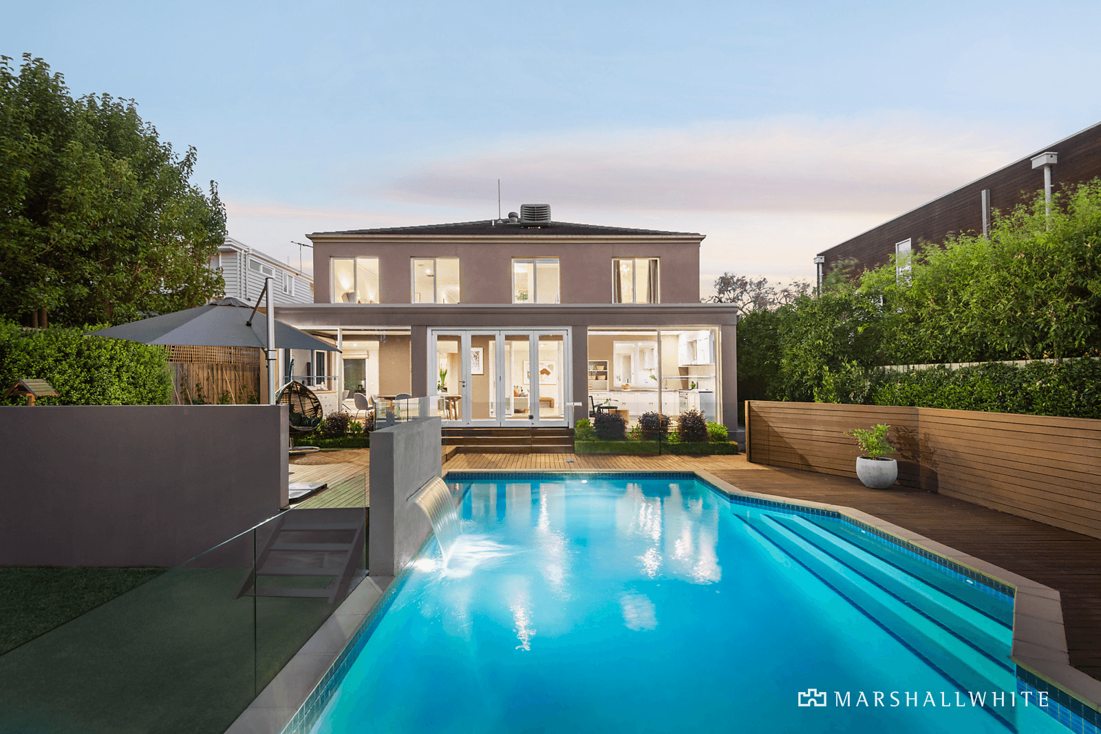 19 Glencairn Avenue, Brighton East, VIC 3187