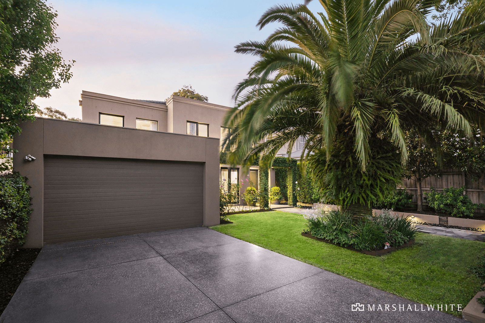 19 Glencairn Avenue, Brighton East, VIC 3187