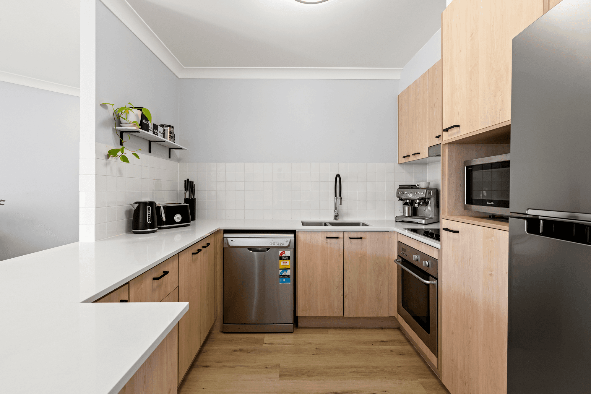 84/14-26 Markeri Street, MERMAID BEACH, QLD 4218