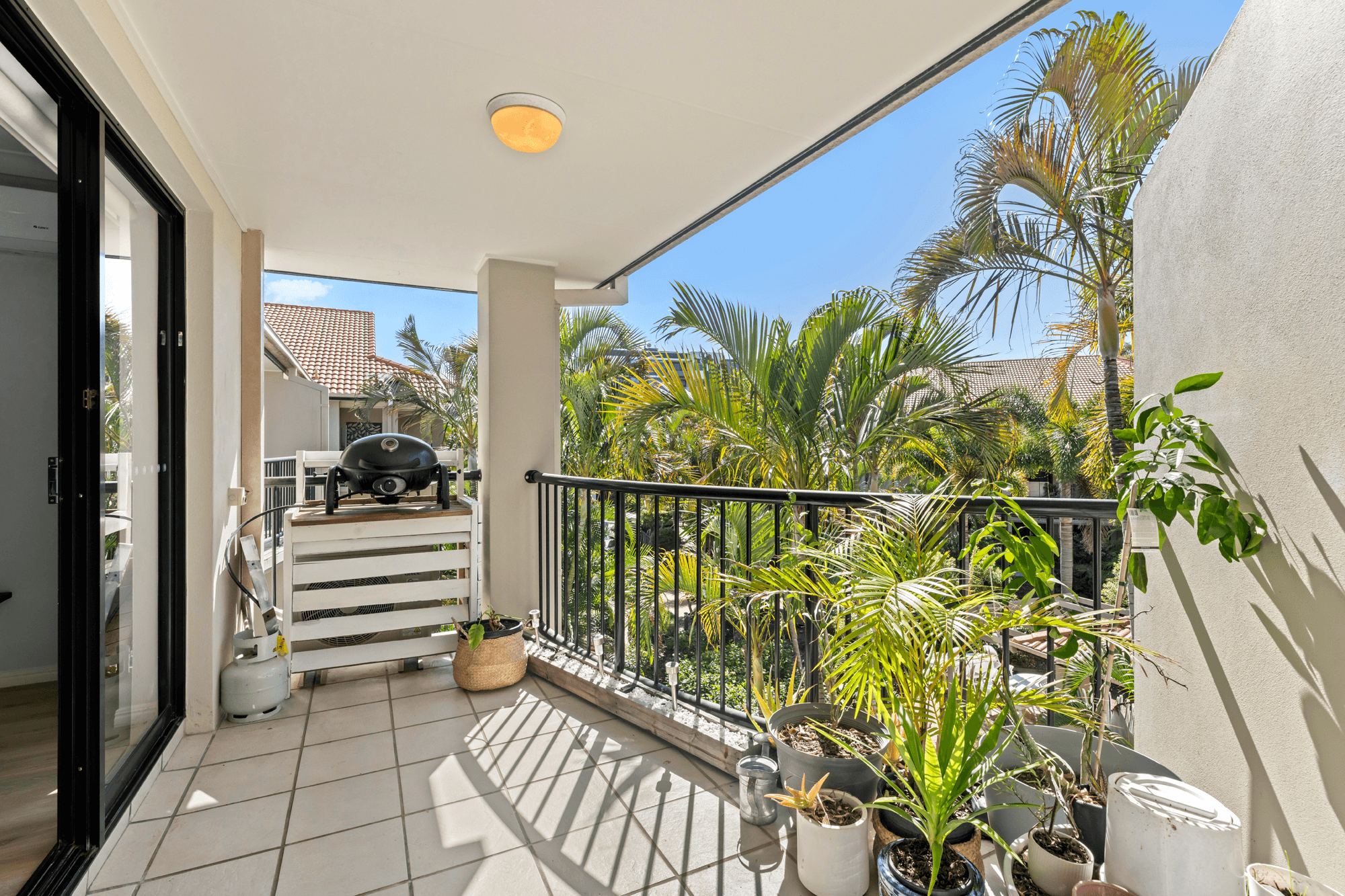 84/14-26 Markeri Street, MERMAID BEACH, QLD 4218