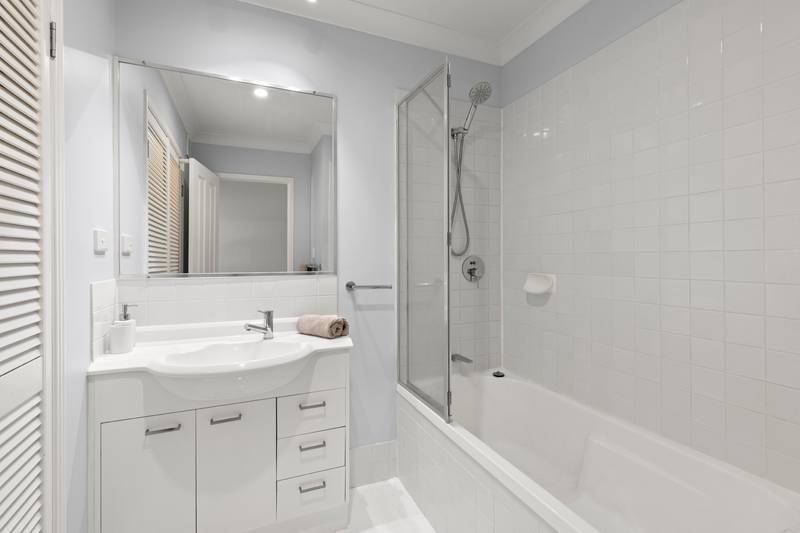 84/14-26 Markeri Street, MERMAID BEACH, QLD 4218