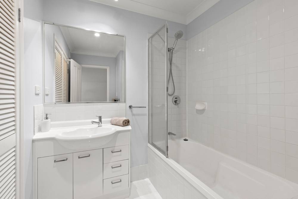 84/14-26 Markeri Street, MERMAID BEACH, QLD 4218