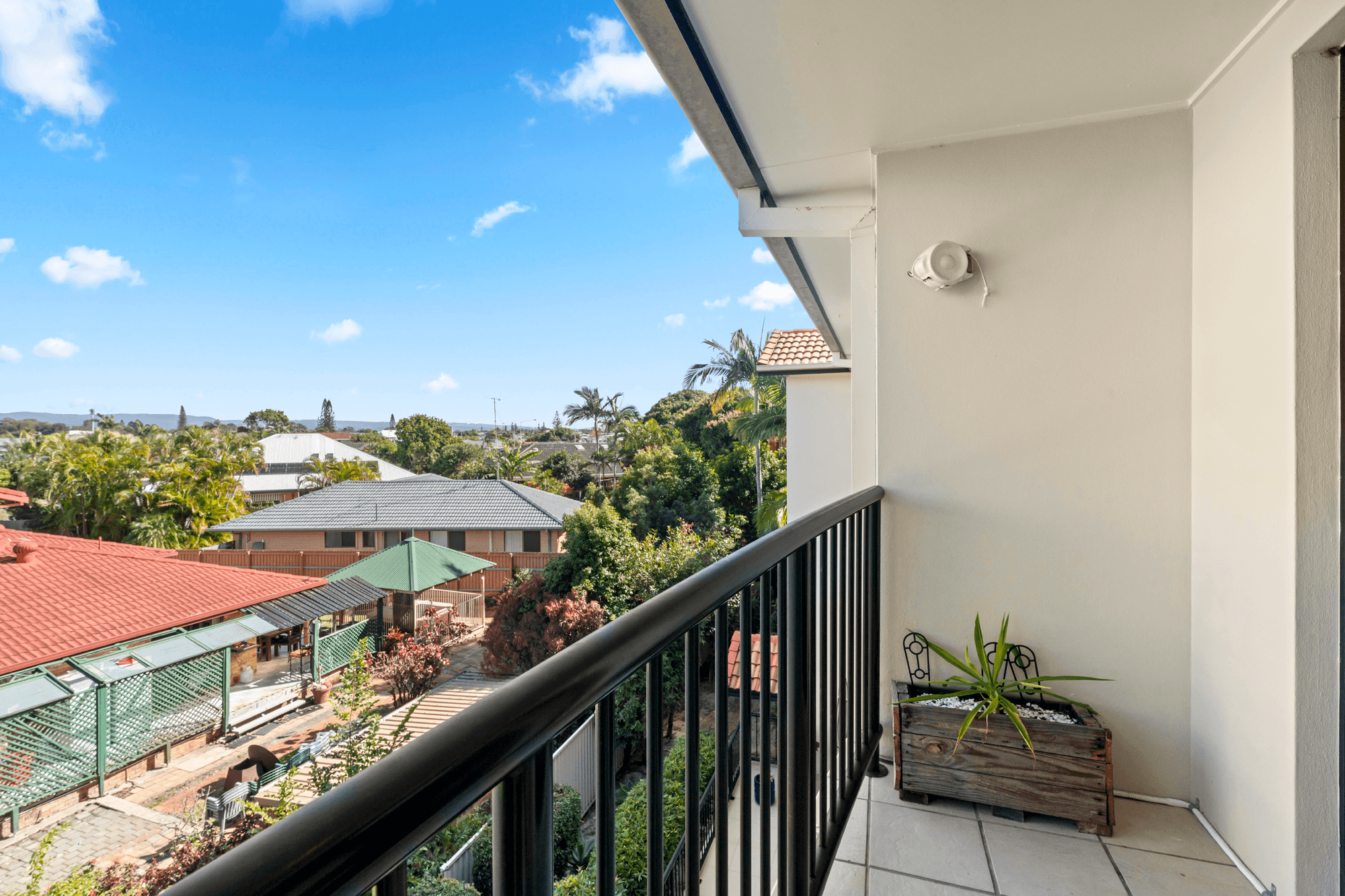 84/14-26 Markeri Street, MERMAID BEACH, QLD 4218