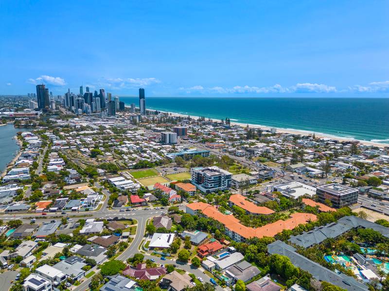 84/14-26 Markeri Street, MERMAID BEACH, QLD 4218