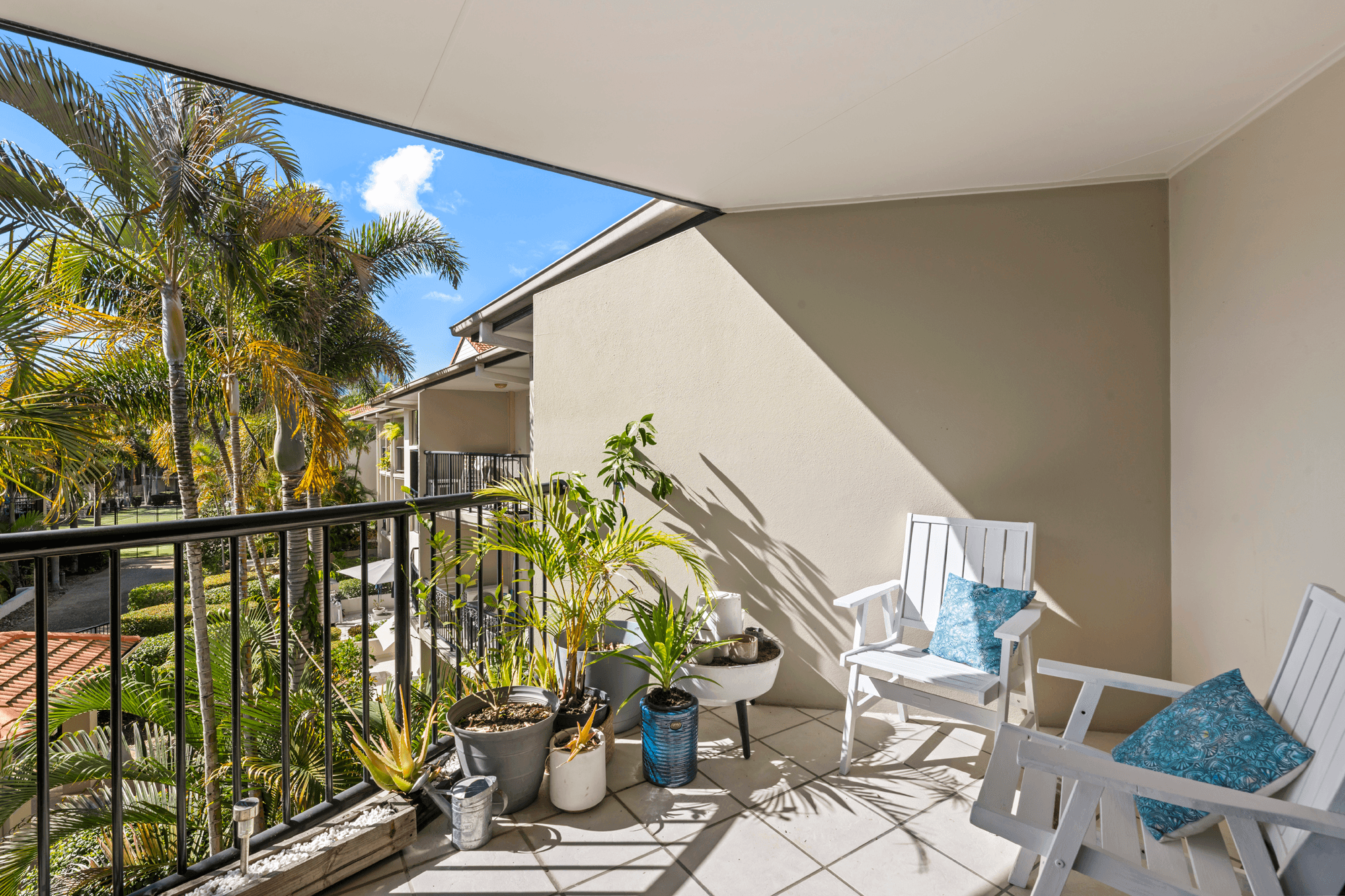 84/14-26 Markeri Street, MERMAID BEACH, QLD 4218