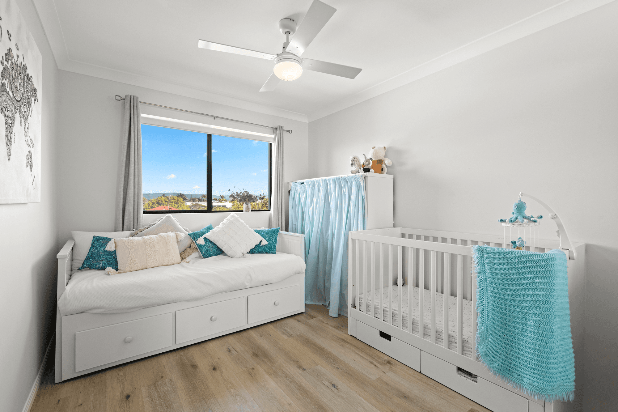 84/14-26 Markeri Street, MERMAID BEACH, QLD 4218