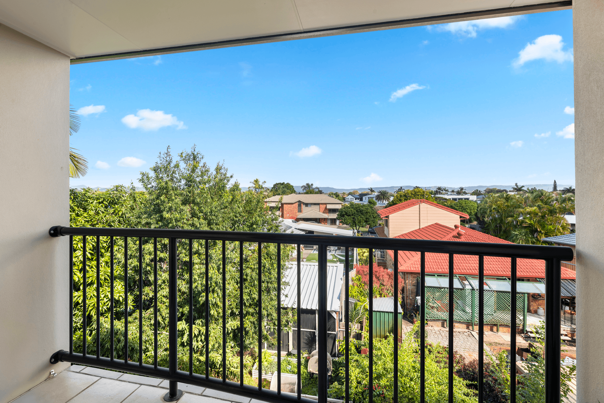 84/14-26 Markeri Street, MERMAID BEACH, QLD 4218