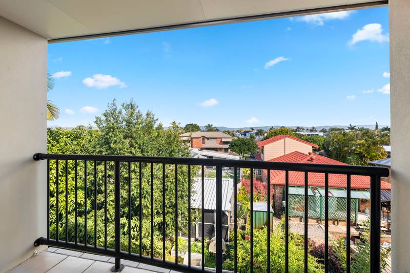 84/14-26 Markeri Street, MERMAID BEACH, QLD 4218