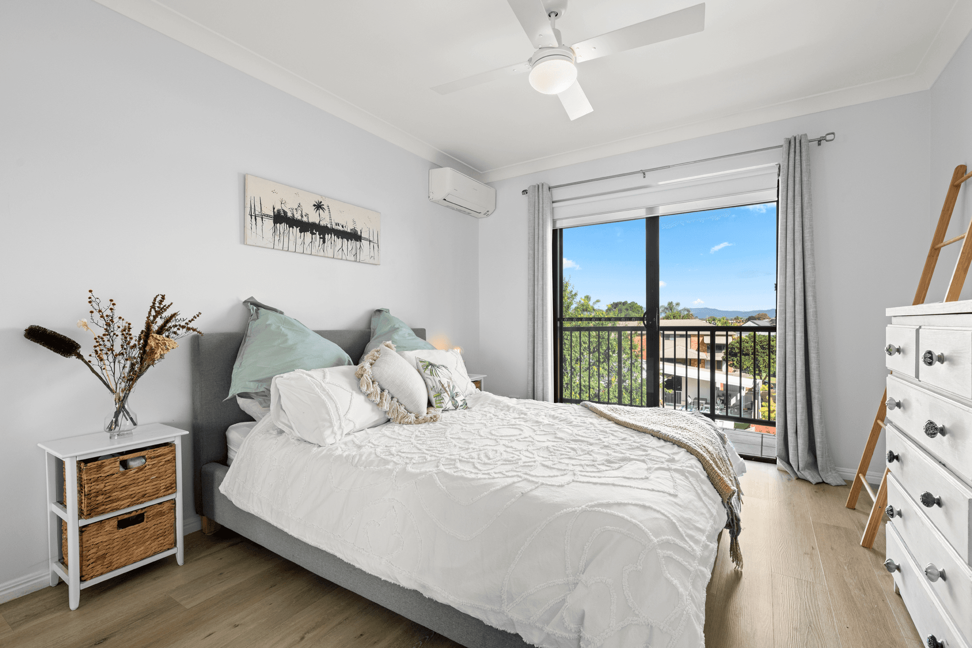 84/14-26 Markeri Street, MERMAID BEACH, QLD 4218