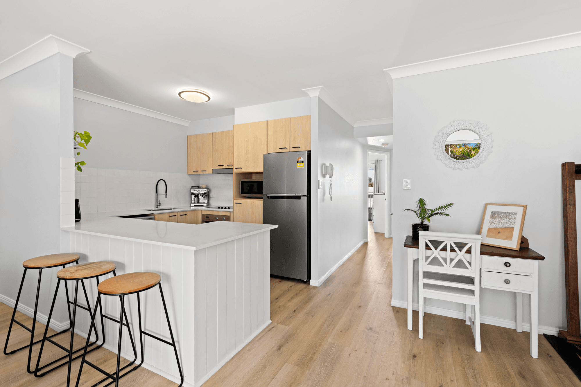 84/14-26 Markeri Street, MERMAID BEACH, QLD 4218