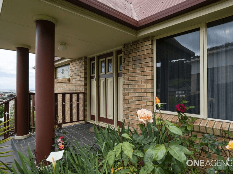 3/66 Moody Street, BURNIE, TAS 7320