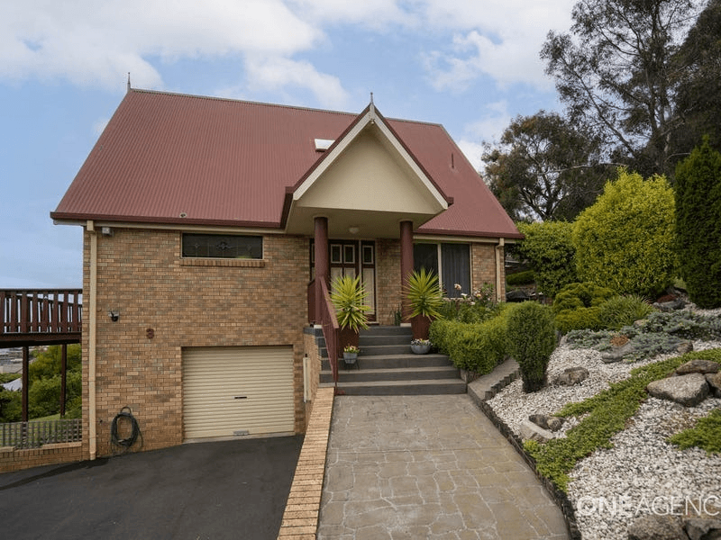 3/66 Moody Street, BURNIE, TAS 7320